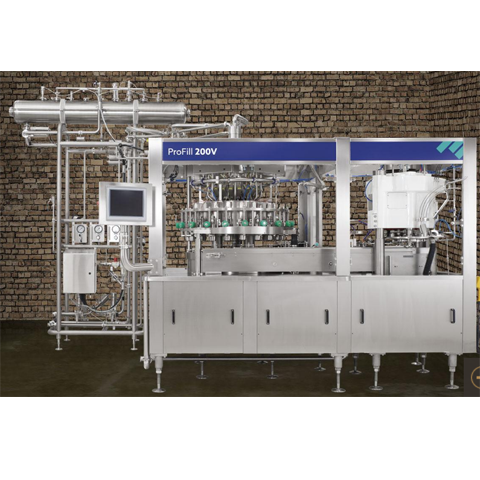 Pro Fill480