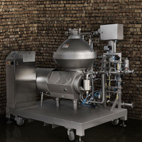 Pro Carb480