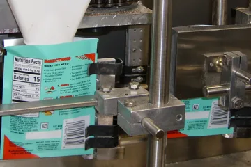 HMC Products preview thumbnail image