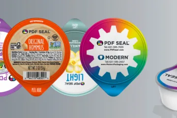PDF Seal preview thumbnail image