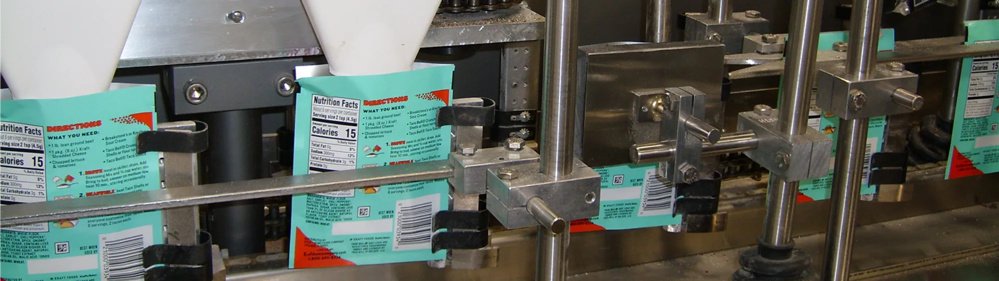 HMC Products background image