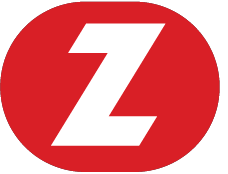 Zacmi brand mark