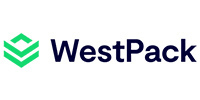 WestPack 2023 logo