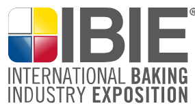 IBIE 2025 logo