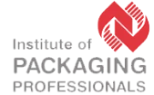 Institute of Packaging Professionals logo