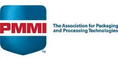 The Association for Packaging and Processing Technologies