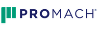 ProMach logo