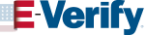 E-Verify logo